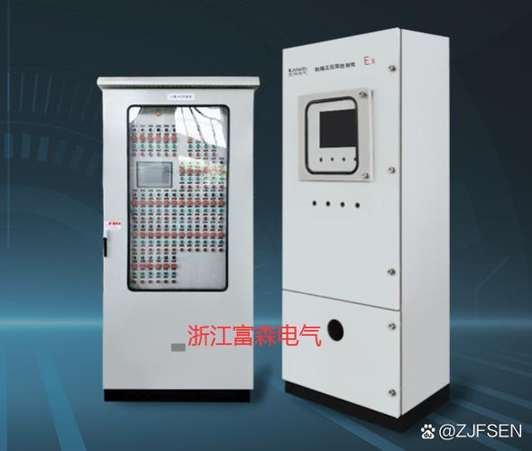 安全可靠 防爆照明配電箱、動(dòng)力配電柜與不銹鋼檢修箱在工業(yè)配電中的核心價(jià)值